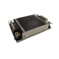 DELL 412-BBFP sistema de...