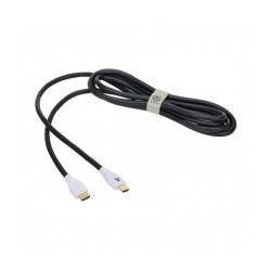 PowerA 1520481-01 cable...