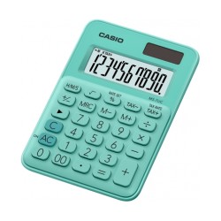 Casio MS-7UC calculadora...