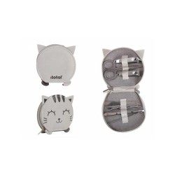 ITOTAL Set Manicura 24...