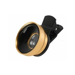 ITOTAL Lente Universal 2 En...