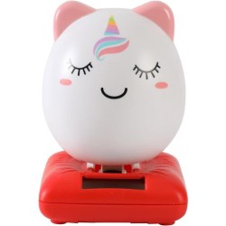 ITOTAL FIgura Solar Forma...