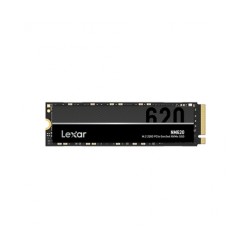Lexar NM620 M.2 2 TB PCI...
