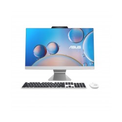 ASUS M3402WFAK-WA030W -...