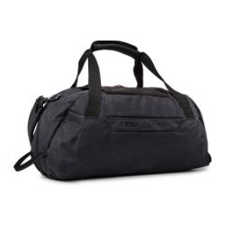 Bolsa THULE Aion Duffel 35L...