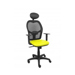 Piqueras y Crespo Silla...