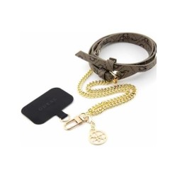 GUESS Colgante Universal...