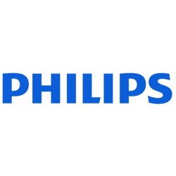 Philips 5000 series...