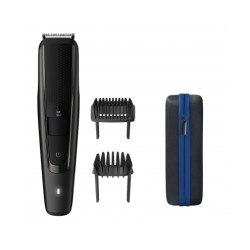 Philips BEARDTRIMMER Series...