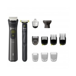Philips All-in-One Trimmer...