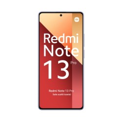 Xiaomi Redmi MZB0G7EEU...
