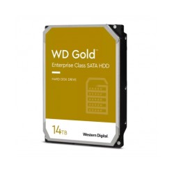 Western Digital Gold WD...