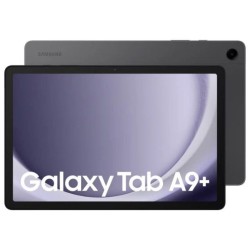 SAMSUNG TABLET GALAXY TAB...