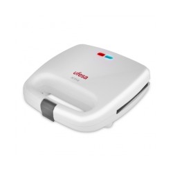 Ufesa SW7855 sandwichera...
