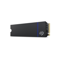 Seagate Game Drive PS5 NVMe...