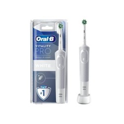 ORAL B Cepillo Electrico...