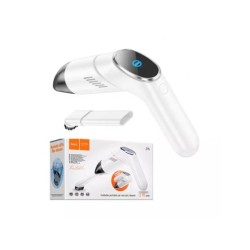 HOCO Aspirador Portatil...