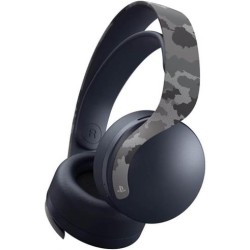 SONY Auricular Inalambrico...