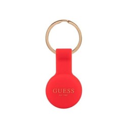 GUESS Funda Llavero Para...