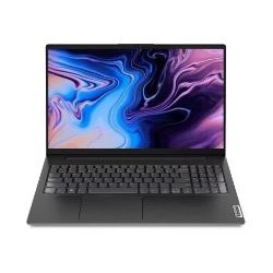 Lenovo i3-1215U 8Gb 256Gb...