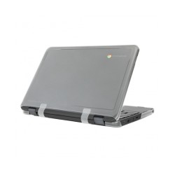 Lenovo 4Z11D05519 maletines...