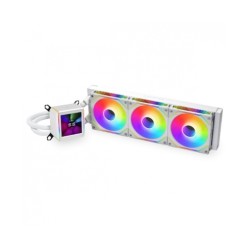 Lian Li GALAHAD II LCD...