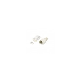 Equip 121175 conector RJ-45...