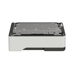Lexmark 36S3110 bandeja y...