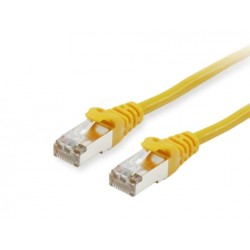 Equip 606309 cable de red...