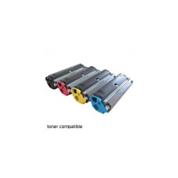 TONER OEM COMPATIBLE HP...