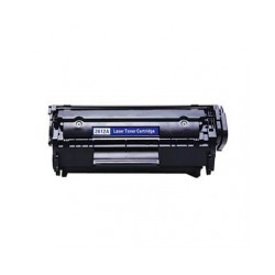 TONER RECICLADO INKOEM HP...