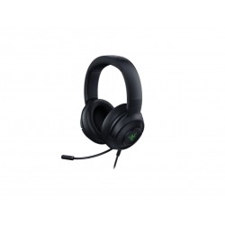 Razer Kraken V3 X...