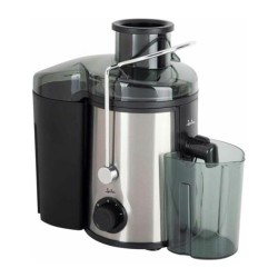 JATA Licuadora Inox Con...