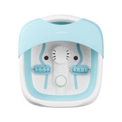 MEDISANA Baño de Burbujas...