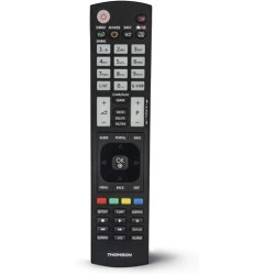 THOMSON Mando Compatible...
