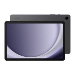 Tablet Samsung Tab A9+ 11"...