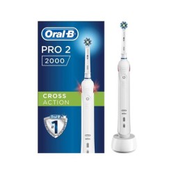 ORAL B Cepillo Dientes...