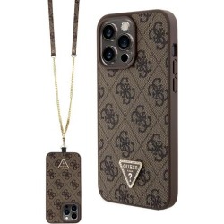 GUESS Funda Trasera Con...