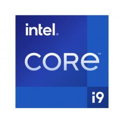 Intel Core i9-13900KS...