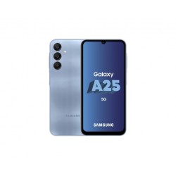 Samsung Galaxy A25 5G...