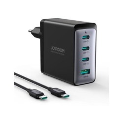 JOYROOM Cargador Red 100W...
