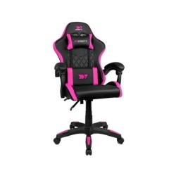 DRIFT SILLA GAMING DR35...