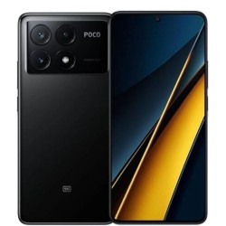 POCO SMARTPHONE POCO X6 PRO...