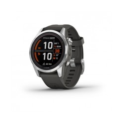 Garmin fēnix 7S Pro 3 05 cm...