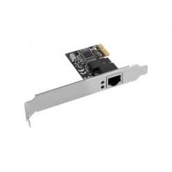 Lanberg PCE-1GB-201...