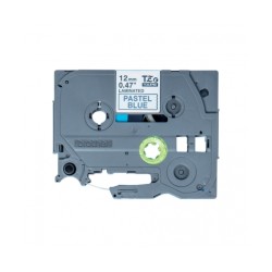 Brother TZE-MQ531 cinta...