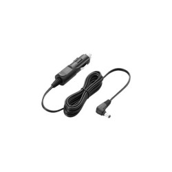 ICOM Cargador de Mechero...