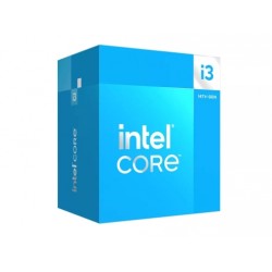 Intel Core i3-14100F...