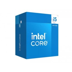 Intel Core i5-14400F...