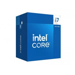Intel Core i7-14700...